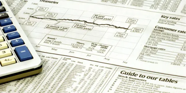 treasury management for small business